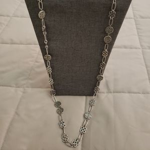 Long Necklace - NWT
